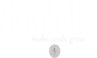 Soulelle | Soulful Business & Web design