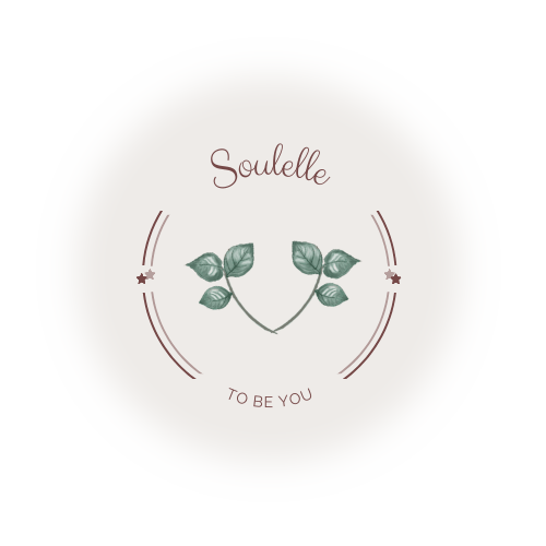 Soulelle | Fotograf~Coach~Design i Uppsala